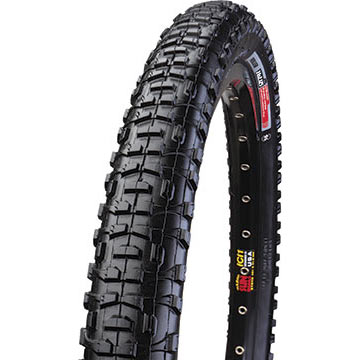 Specialized Junior Bike Tire