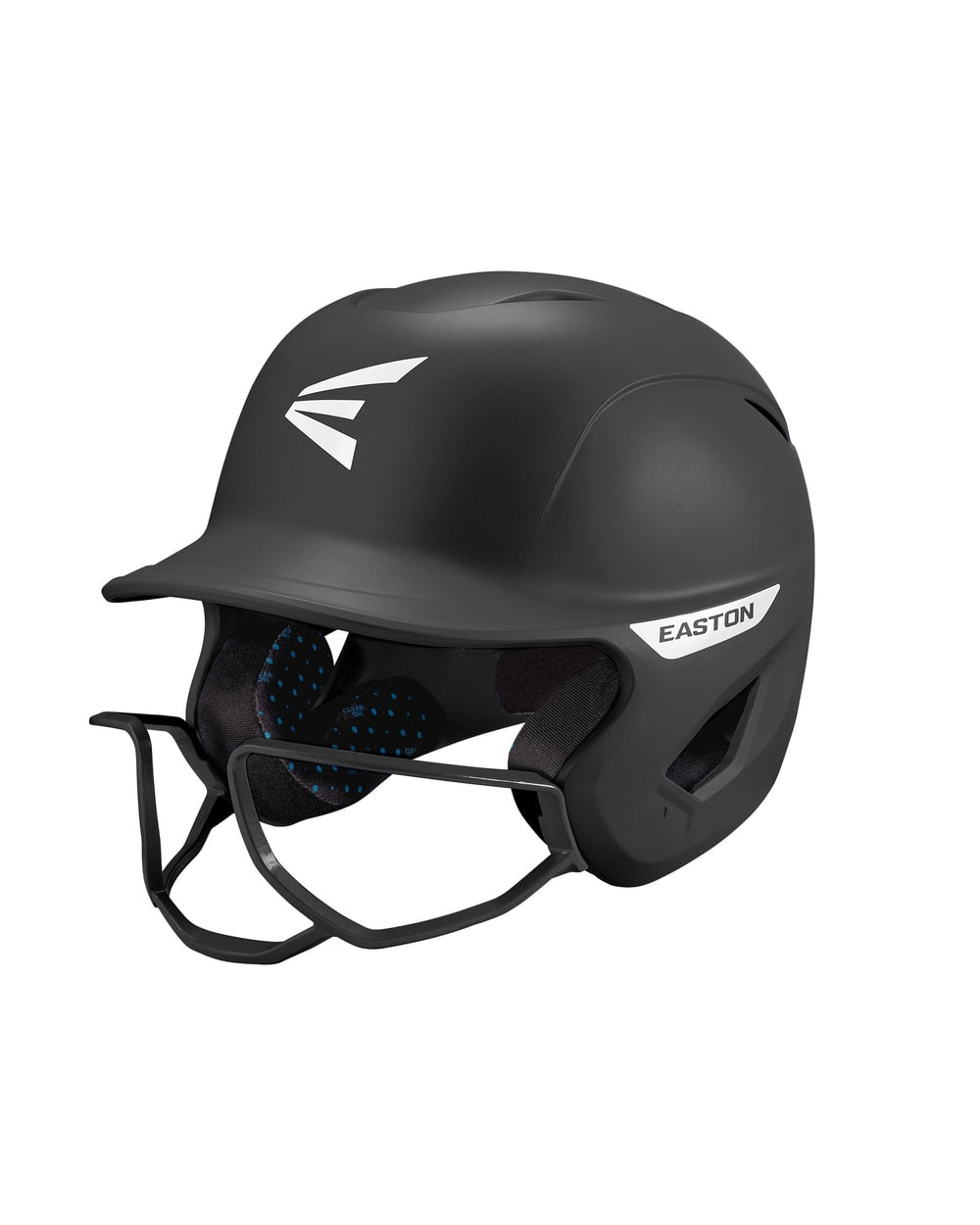 Easton Ghost Vision Fastpitch Batting Helmet