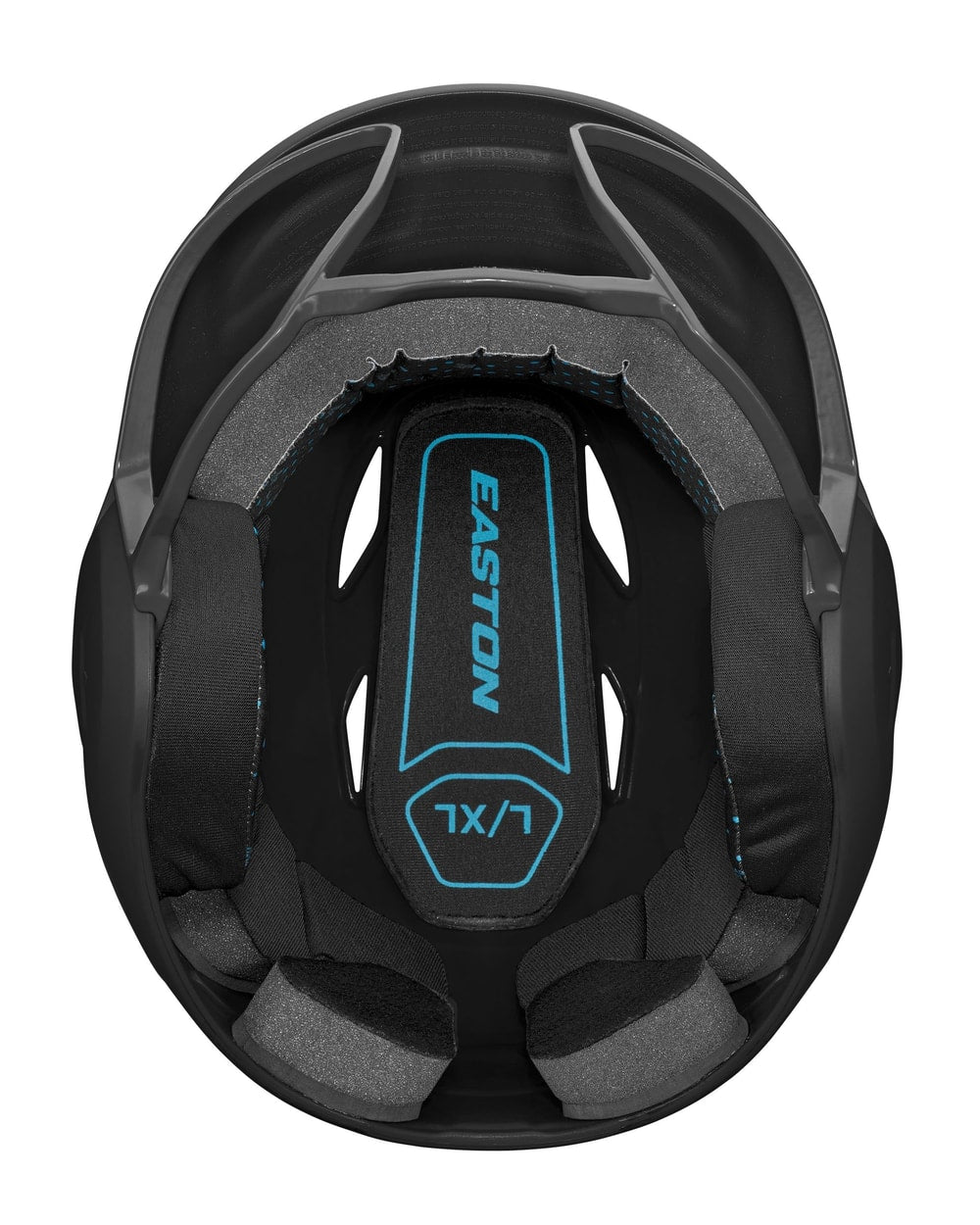 Easton Ghost Vision Fastpitch Batting Helmet