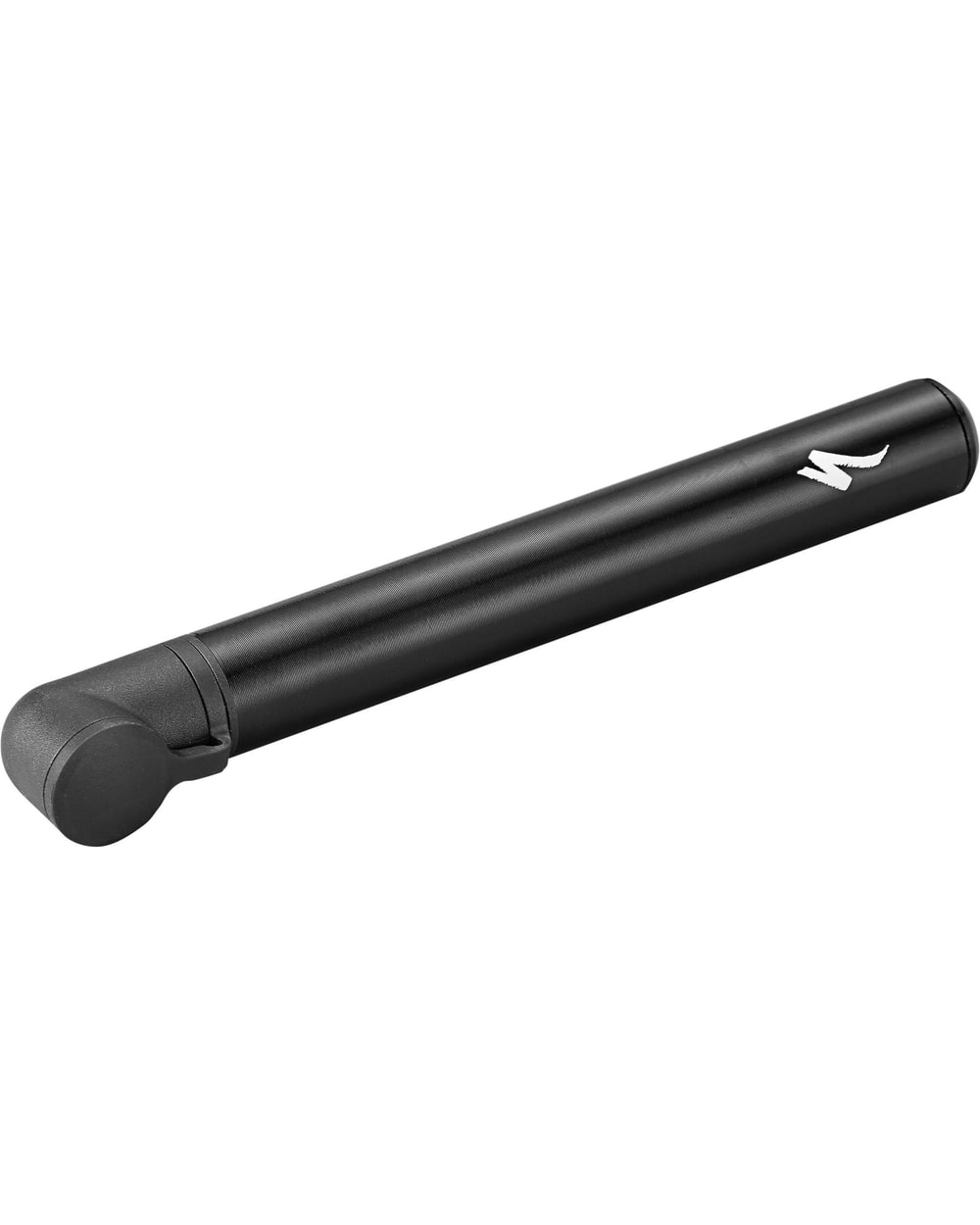 Specialized Air Tool Road Mini Pump - BLACK, hero view