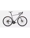 Specialized Allez Comp - 2026