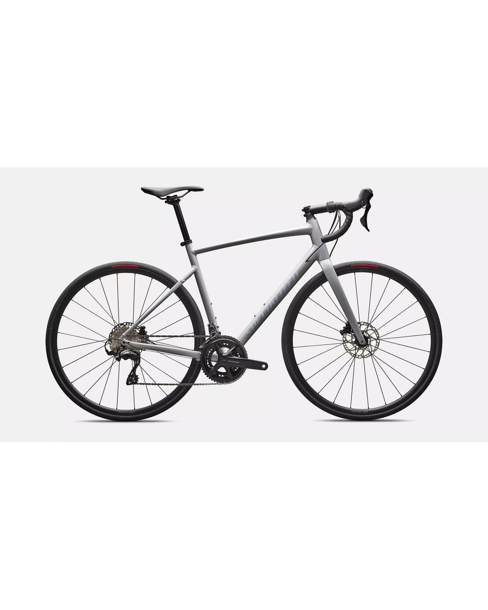 Specialized Allez Comp - 2026