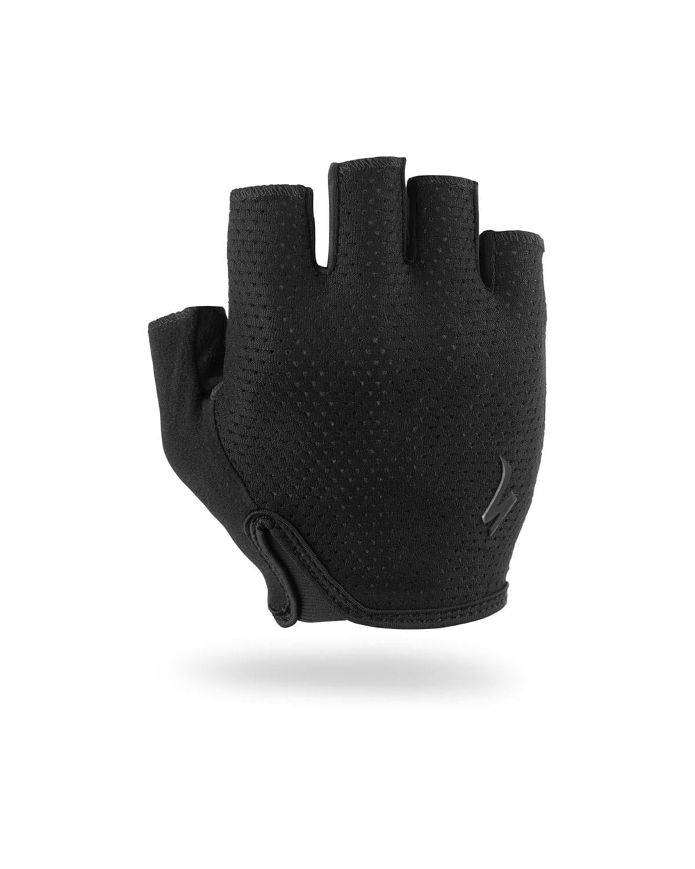 Specialized Body Geometry Grail Glove - Black