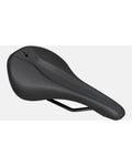 Specialized Bridge Comp Black 143 Saddle
