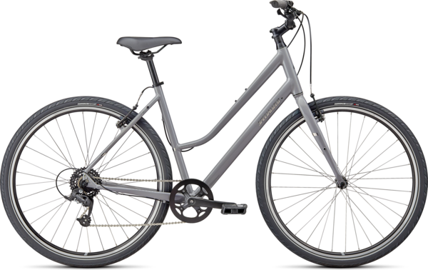 Specialized crossroads elite step through hotsell