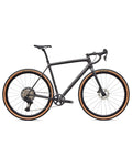Specialized Crux Expert Di2