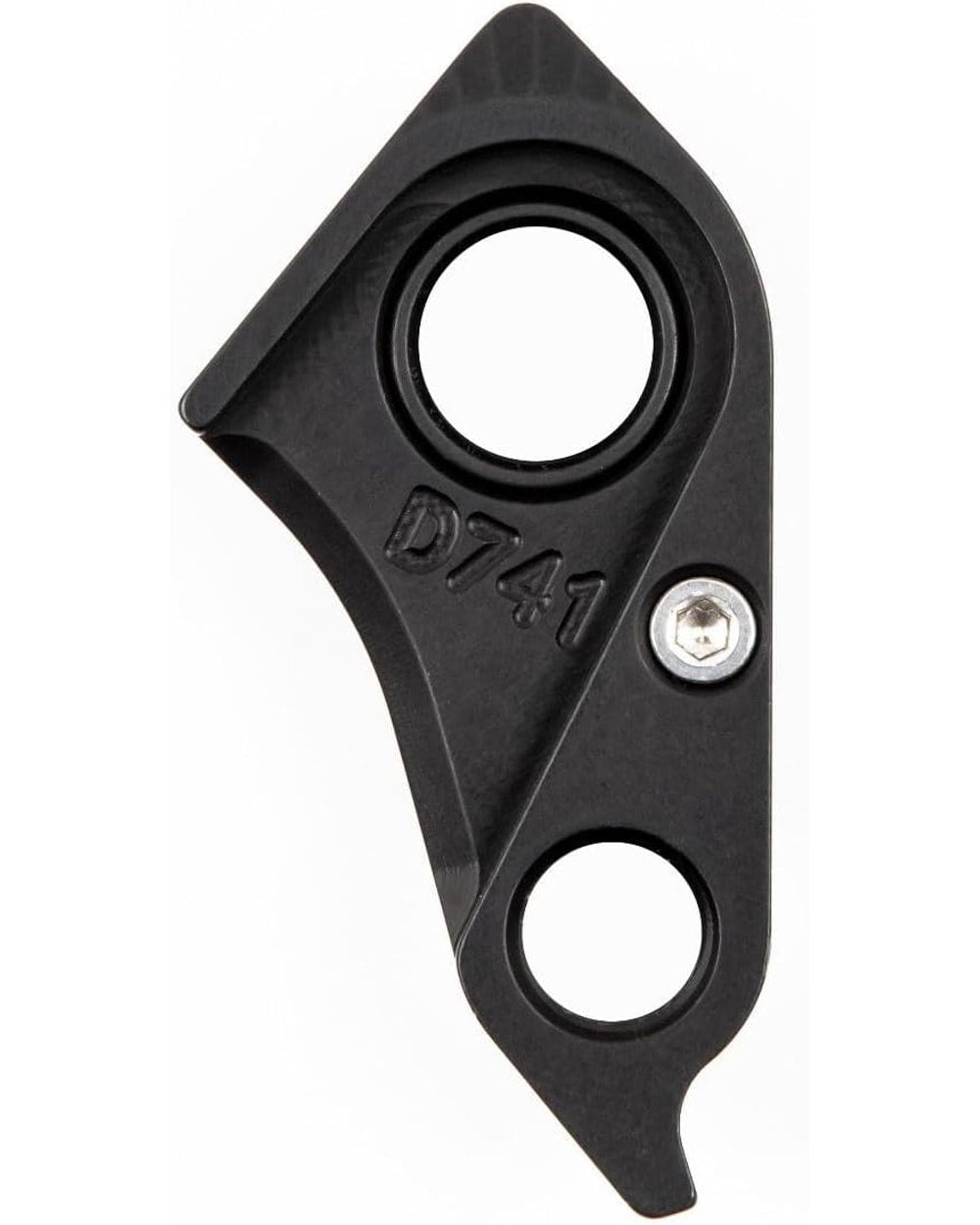 Specialized Derailleur Hanger S172600001