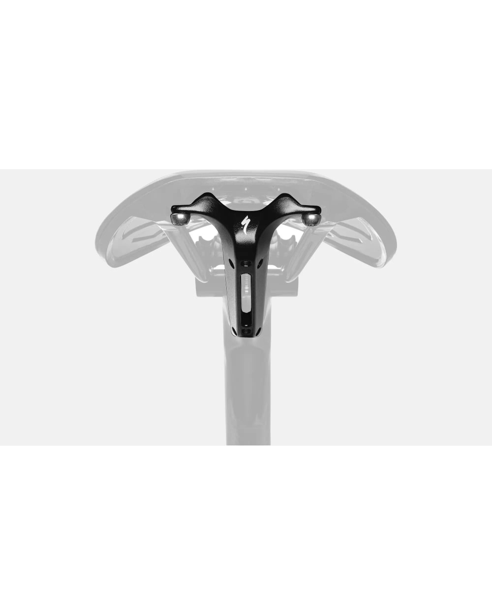 Specialized Direct-Mount Reserve Rack