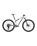 Specialized Epic 9 Sport - 2027 - GLOSS DOLOMITE METALLIC, hero view