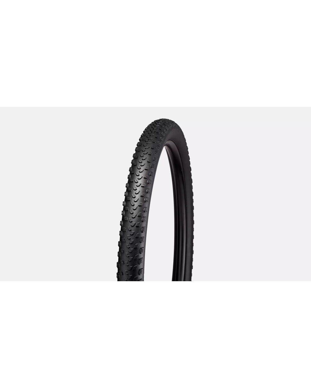 Specialized Fast Trak Grid Lite T5/T7 TLR XC Tire