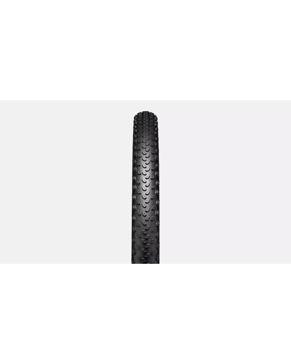 Specialized Fast Trak Grid Lite T5/T7 TLR XC Tire