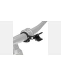 Specialized Flux Headlight 35mm Handle Bar Mount