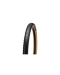 Specialized Ground Control Grid Lite T5/T7 TLR Soil Searching Tire - SOIL SEARCHING SIDEWALL, hero view