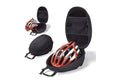 Helmet Soft Case