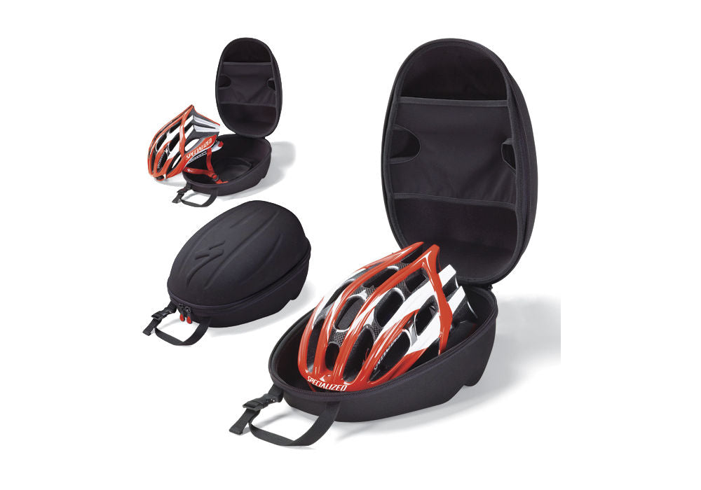 Helmet Soft Case
