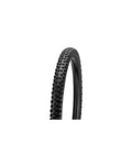 Specialized Hillbilly Grid Gravity T9 TLR Enduro Tire - BLACK, hero view