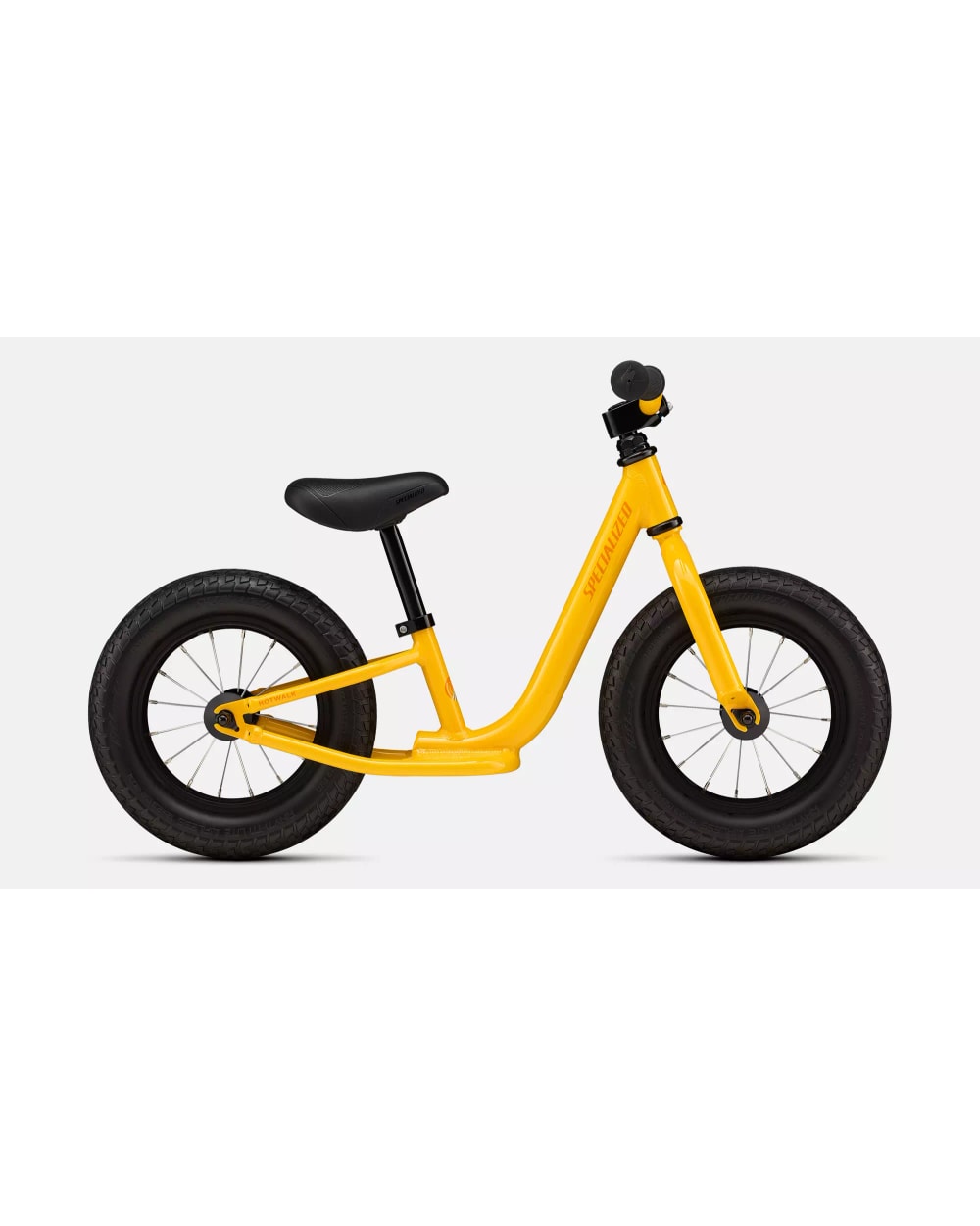 Specialized Hotwalk Kids' Bike