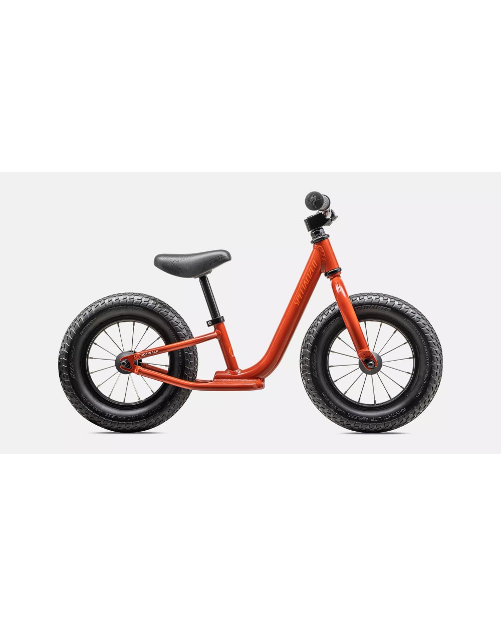 Specialized Hotwalk Kids' Bike