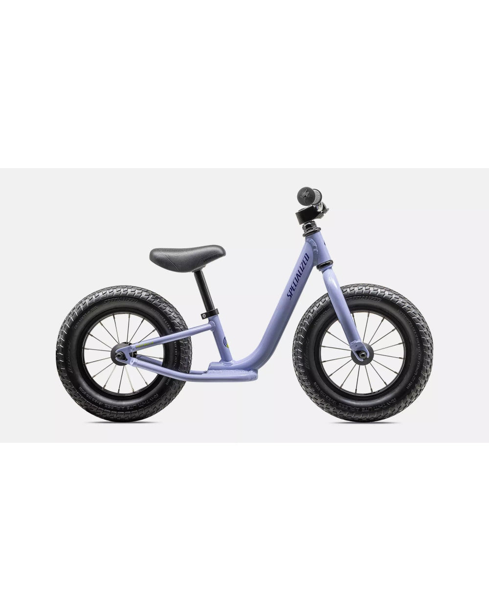 Specialized Hotwalk Kids' Bike