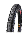 Specialized Junior Bike Tire