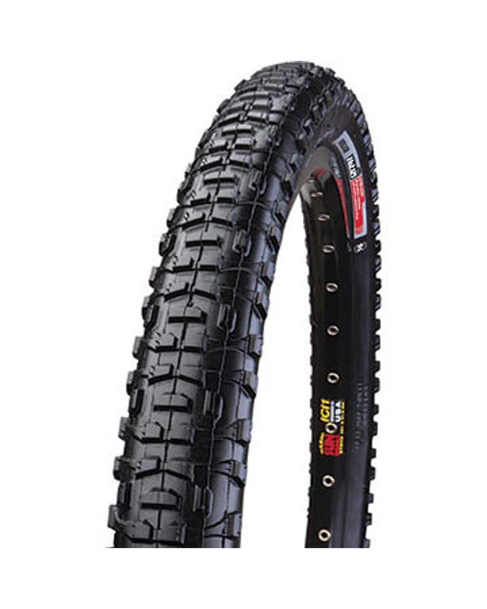 Specialized Junior Bike Tire