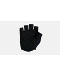 Specialized Kids Body Geometry Glove