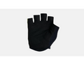 Specialized Kids Body Geometry Glove