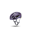 Specialized Loma Helmet - MAUVE METALLIC, hero view