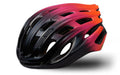 Specialized Propero III Angi Mips