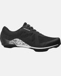 Specialized Remix Women's Road Shoes
