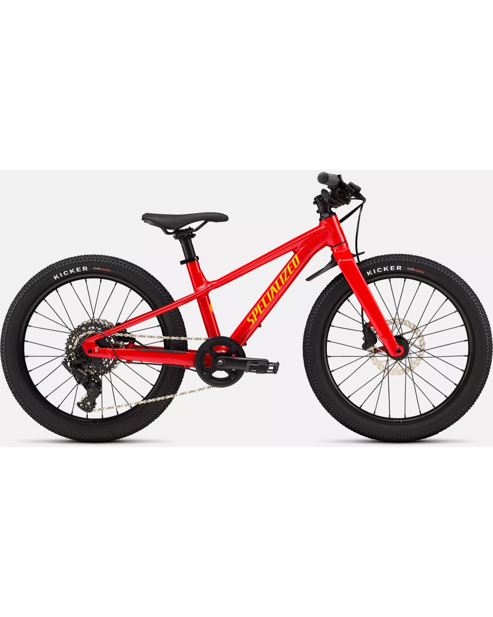 Specialized Riprock 20 - 2026