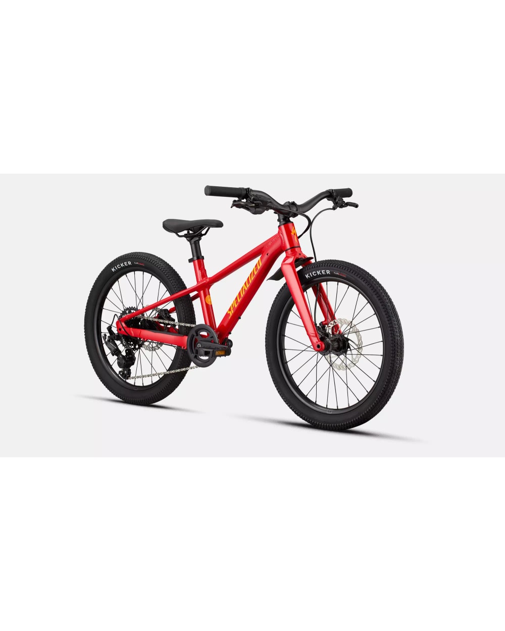 Specialized Riprock 20 - 2026