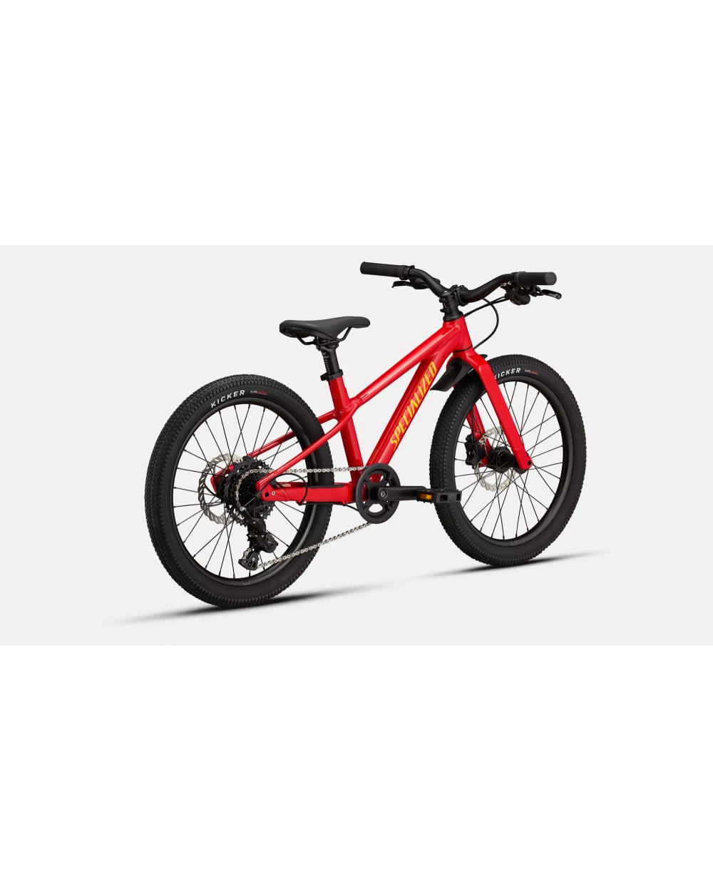 Specialized Riprock 20 - 2026