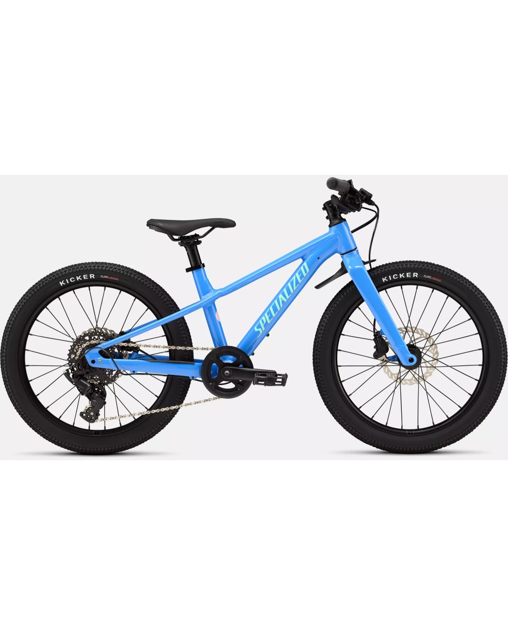 Specialized Riprock 20 - 2026