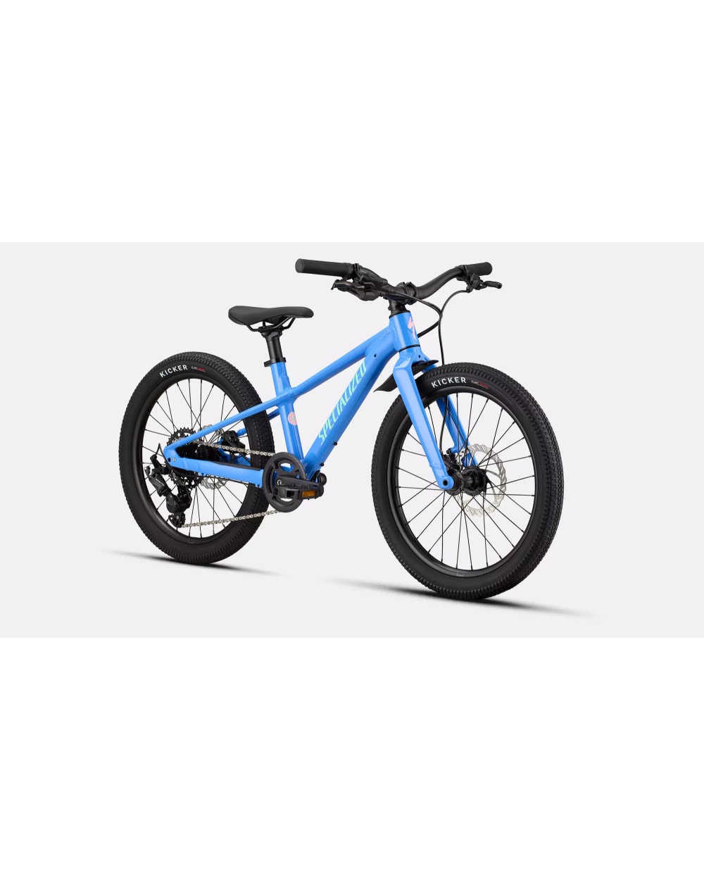 Specialized Riprock 20 - 2026