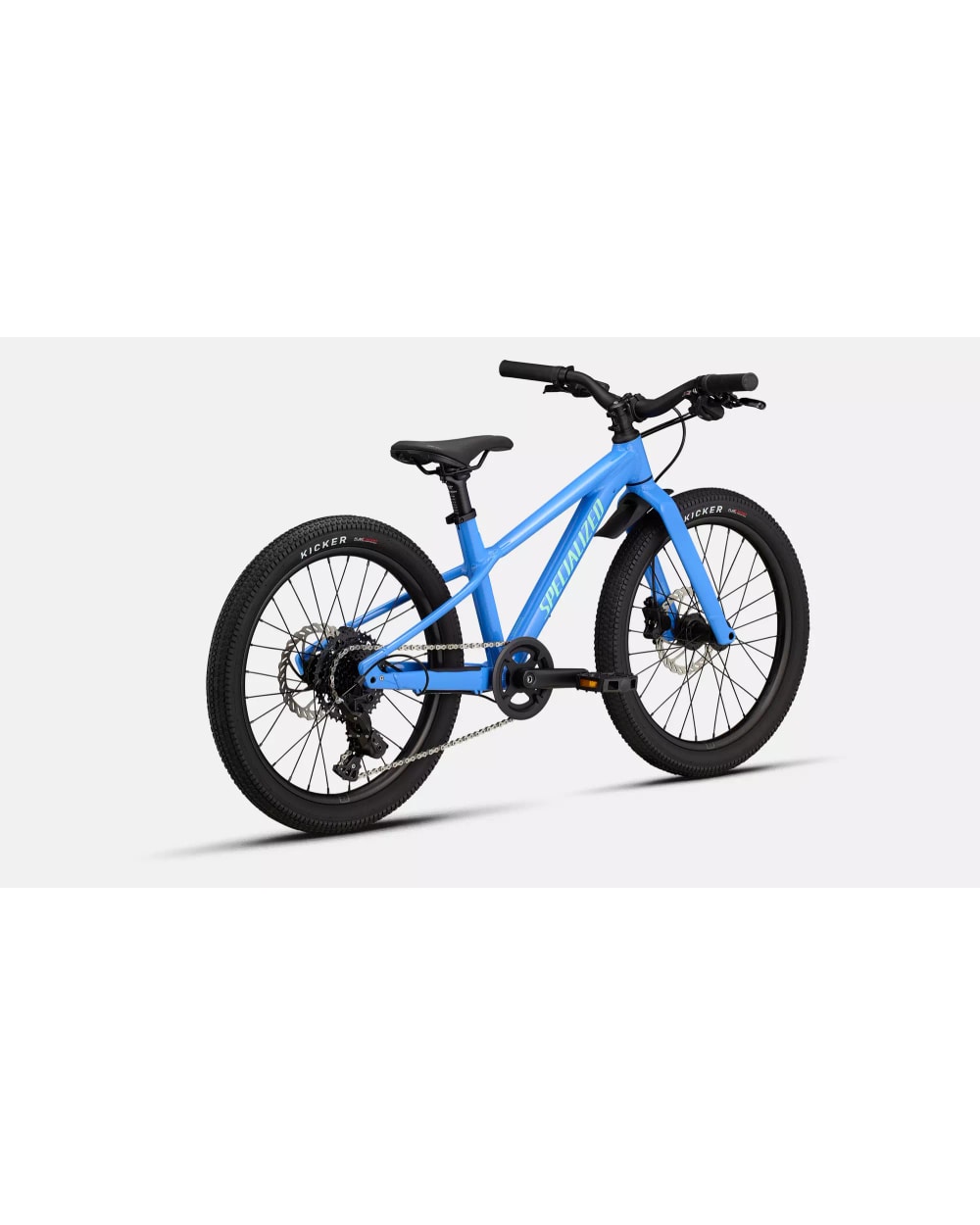 Specialized Riprock 20 - 2026