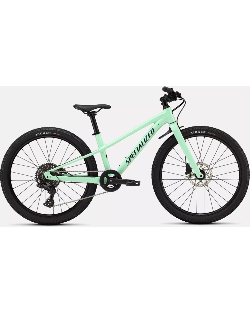 Specialized Riprock 24 - 2026
