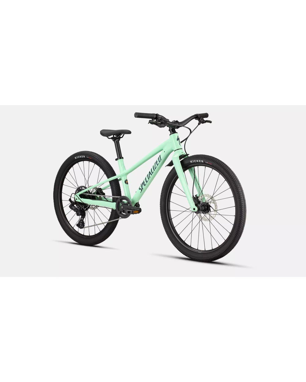 Specialized Riprock 24 - 2026