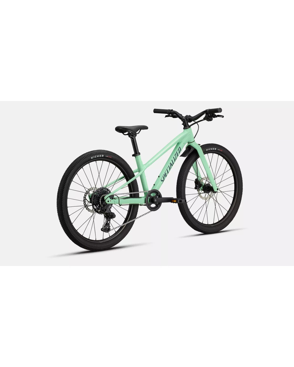 Specialized Riprock 24 - 2026