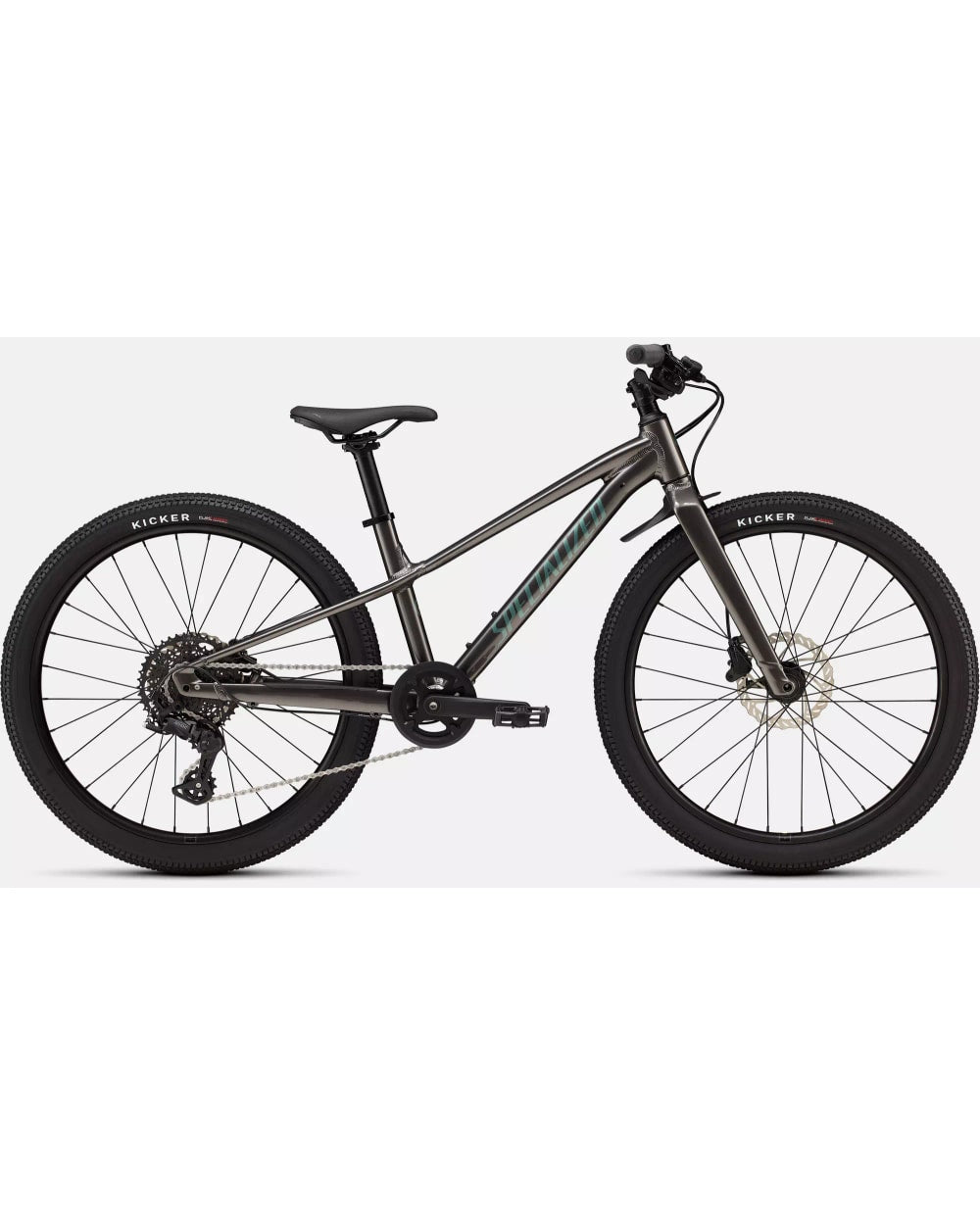 Specialized Riprock 24 - 2026