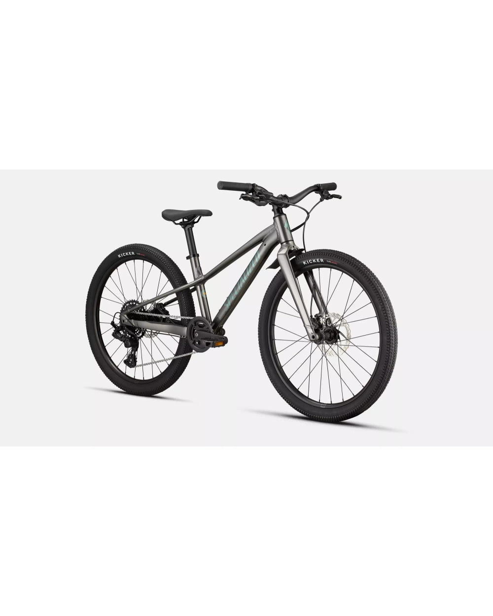 Specialized Riprock 24 - 2026