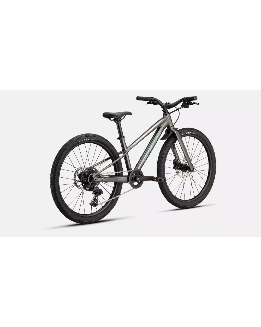 Specialized Riprock 24 - 2026