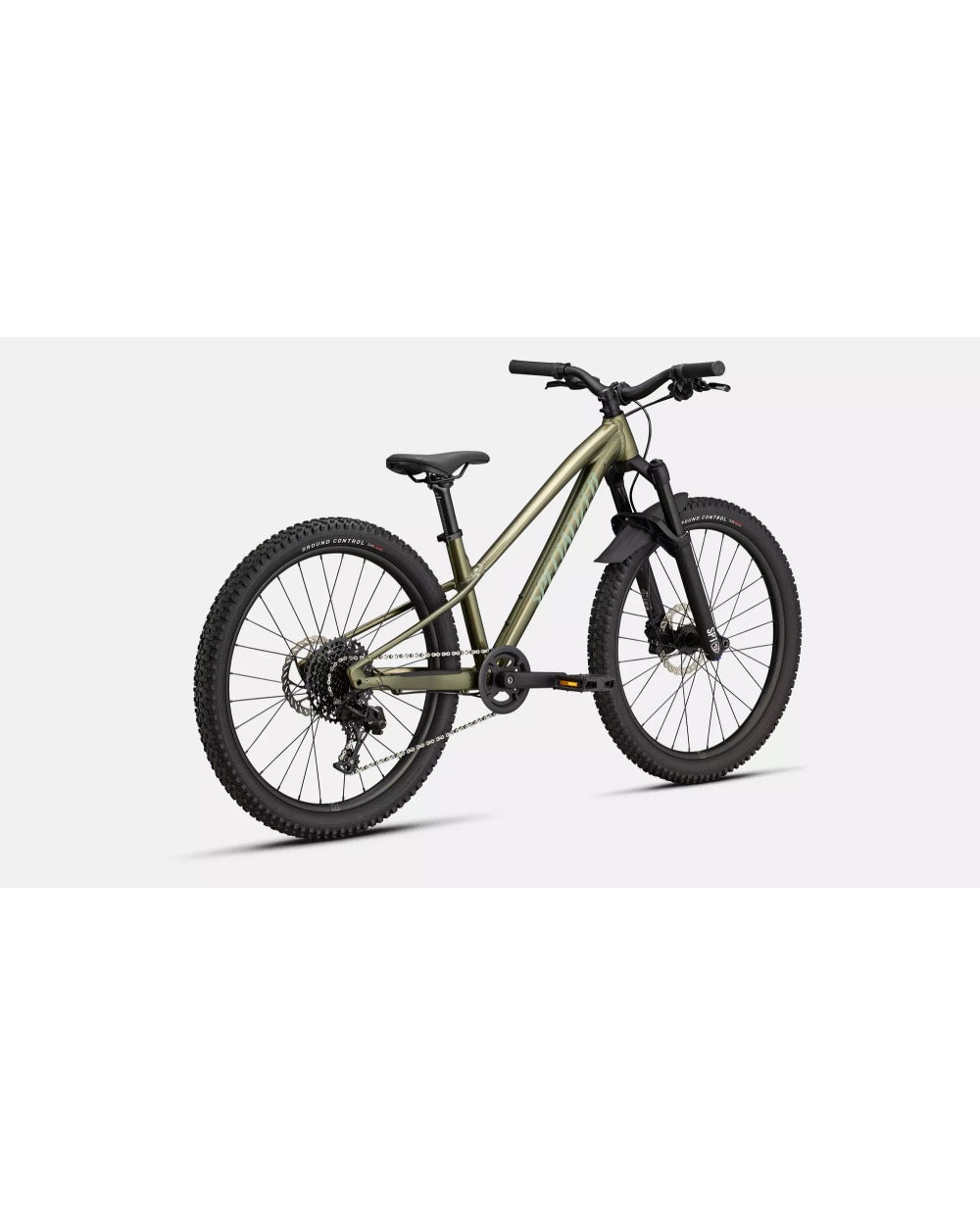 Specialized Riprock Comp 24 - 2026