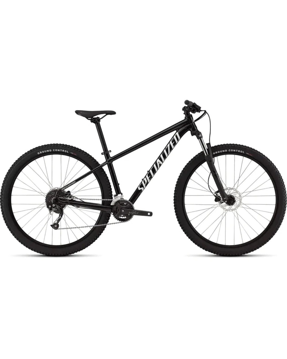 Specialized Rockhopper Base - 2026