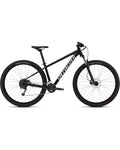 Specialized Rockhopper Base - 2026