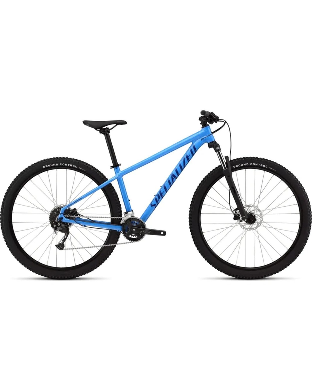 Specialized Rockhopper Base - 2026