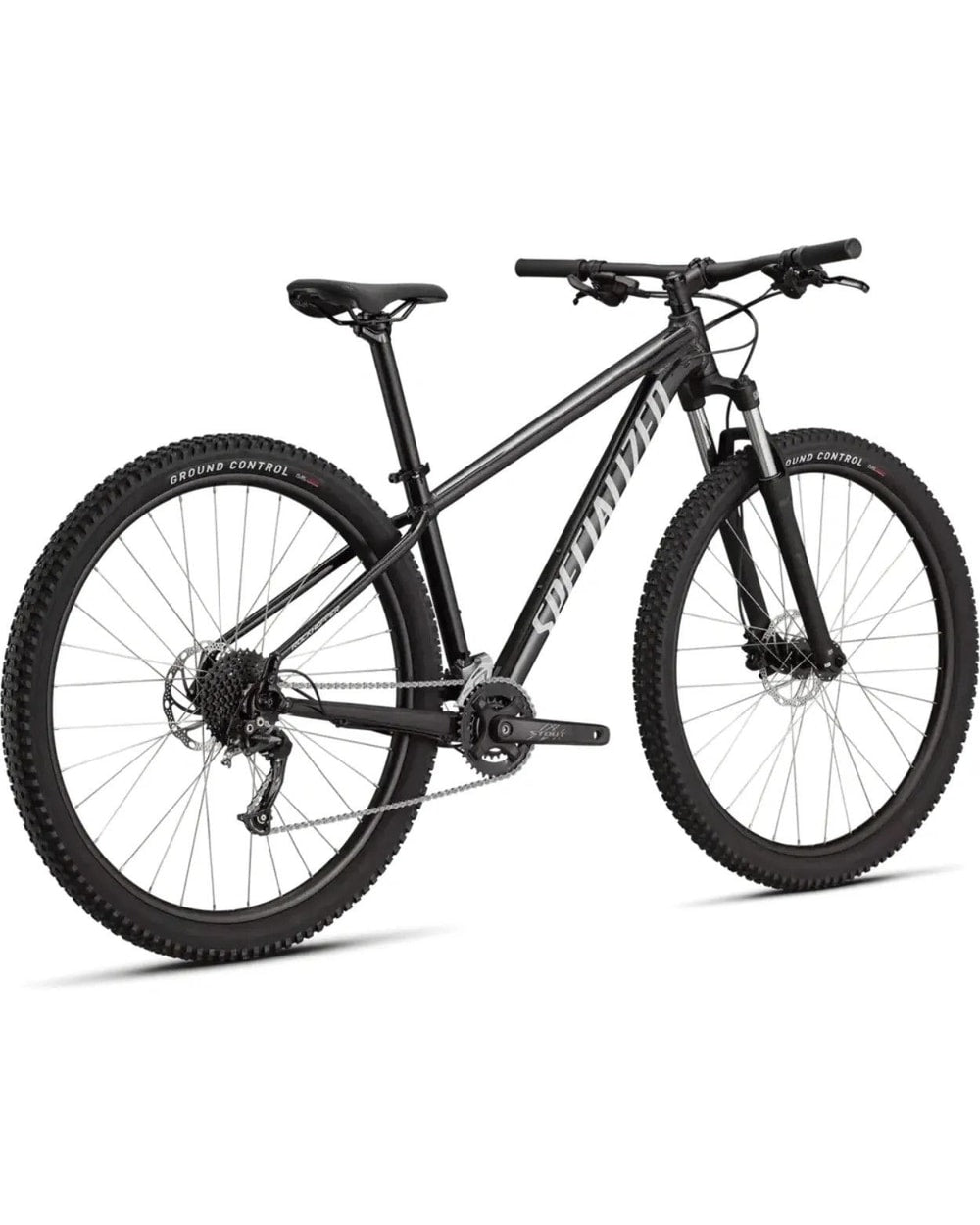 Specialized Rockhopper Base - 2026