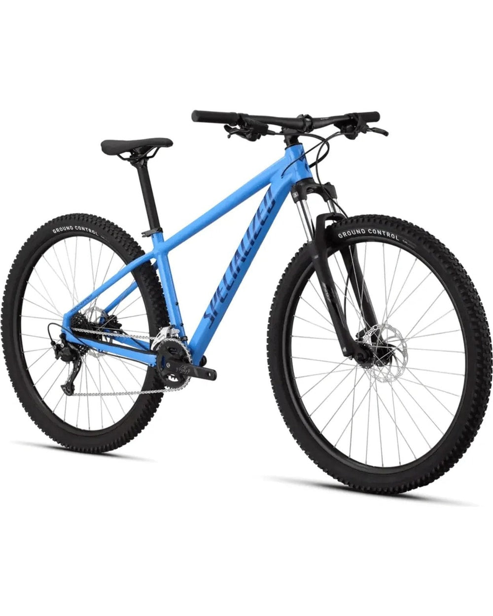 Specialized Rockhopper Base - 2026