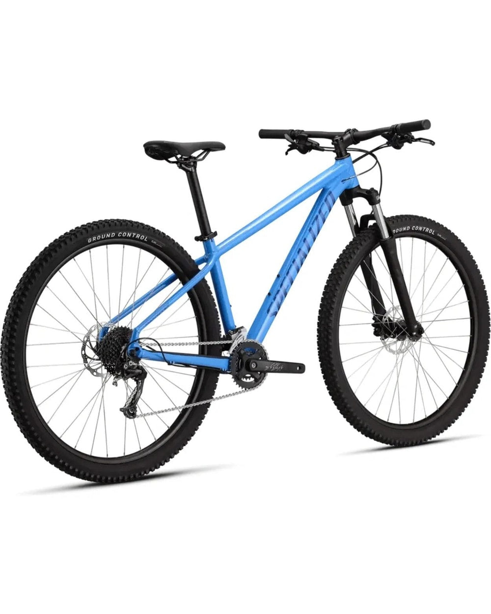 Specialized Rockhopper Base - 2026