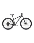 Specialized Rockhopper Expert 29 - 2027 - GLOSS CHARCOAL TINT ALUMINUM, hero view